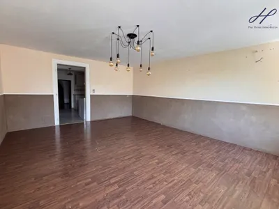 Haus kaufen in Oberwart – 113 m², € 75.000 – Bild 21 von 28