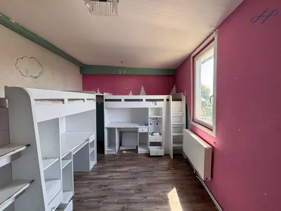 Haus kaufen in Oberwart – 113 m², € 75.000 – Bild 25 von 28