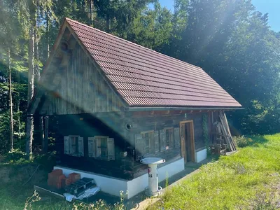 Grundstück kaufen in Leibnitz – 11 000 m², € 485.000 – Bild 13 von 17