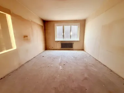 2-Zimmer-Wohnung kaufen in Krems an der Donau – 61,22 m², € 99.900 – Bild 3 von 9