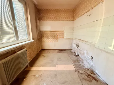 2-Zimmer-Wohnung kaufen in Krems an der Donau – 61,22 m², € 99.900 – Bild 5 von 9