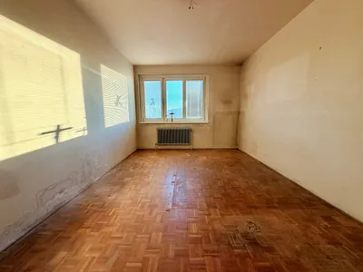 2-Zimmer-Wohnung kaufen in Krems an der Donau – 61,22 m², € 99.900 – Bild 4 von 9