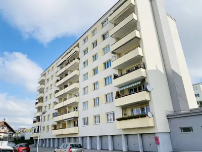 2-Zimmer-Wohnung kaufen in Krems an der Donau – 61,22 m², € 99.900 – Bild 2 von 9