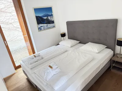 4-Zimmer-Wohnung kaufen in Zell am See – 85 m², € 756.000 – Bild 10 von 17