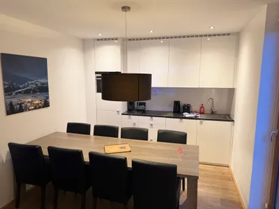 4-Zimmer-Wohnung kaufen in Zell am See – 85 m², € 756.000 – Bild 7 von 17