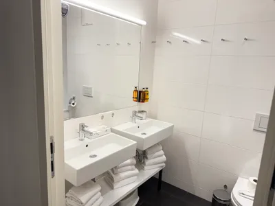 4-Zimmer-Wohnung kaufen in Zell am See – 85 m², € 756.000 – Bild 12 von 17