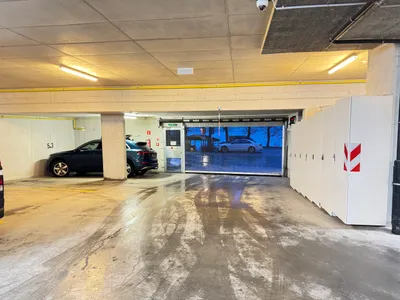 4-Zimmer-Wohnung kaufen in Zell am See – 85 m², € 756.000 – Bild 16 von 17