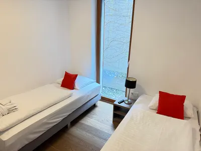 4-Zimmer-Wohnung kaufen in Zell am See – 85 m², € 756.000 – Bild 11 von 17