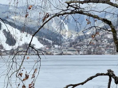 4-Zimmer-Wohnung kaufen in Zell am See – 85 m², € 756.000 – Bild 2 von 17