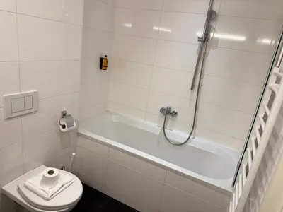 4-Zimmer-Wohnung kaufen in Zell am See – 85 m², € 756.000 – Bild 13 von 17