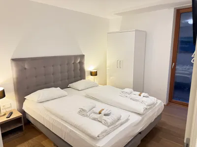 4-Zimmer-Wohnung kaufen in Zell am See – 85 m², € 756.000 – Bild 9 von 17