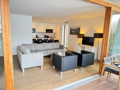 4-Zimmer-Wohnung kaufen in Zell am See – 85 m², € 756.000 – Bild 6 von 17