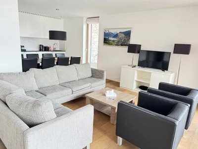 4-Zimmer-Wohnung kaufen in Zell am See – 85 m², € 756.000 – Bild 5 von 17