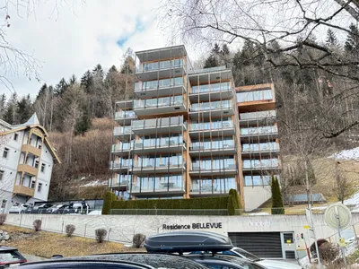 4-Zimmer-Wohnung kaufen in Zell am See – 85 m², € 756.000 – Bild 3 von 17