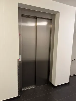 4-Zimmer-Wohnung kaufen in Zell am See – 85 m², € 756.000 – Bild 17 von 17