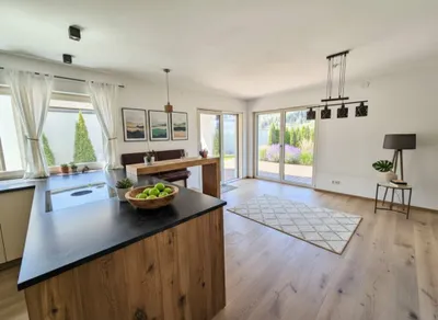 5-Zimmer-Haus kaufen in Kitzbühel – 141,67 m², € 990.000 – Bild 6 von 18