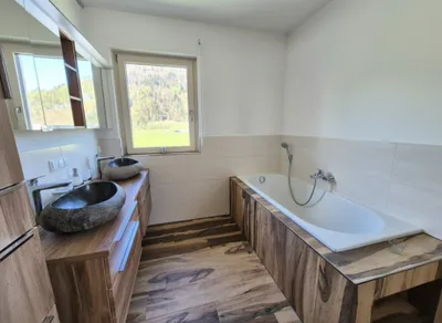 5-Zimmer-Haus kaufen in Kitzbühel – 141,67 m², € 990.000 – Bild 7 von 18