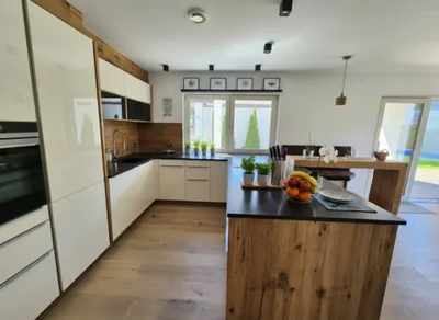 5-Zimmer-Haus kaufen in Kitzbühel – 141,67 m², € 990.000 – Bild 4 von 18