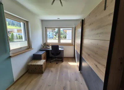 5-Zimmer-Haus kaufen in Kitzbühel – 141,67 m², € 990.000 – Bild 10 von 18