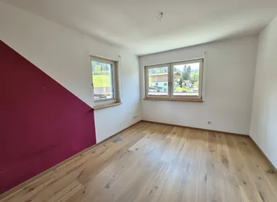 5-Zimmer-Haus kaufen in Kitzbühel – 141,67 m², € 990.000 – Bild 12 von 18
