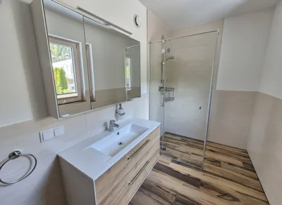 5-Zimmer-Haus kaufen in Kitzbühel – 141,67 m², € 990.000 – Bild 9 von 18