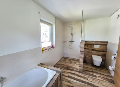 5-Zimmer-Haus kaufen in Kitzbühel – 141,67 m², € 990.000 – Bild 8 von 18