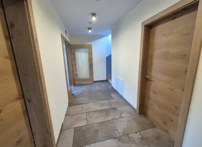 5-Zimmer-Haus kaufen in Kitzbühel – 141,67 m², € 990.000 – Bild 14 von 18