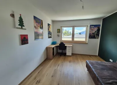 5-Zimmer-Haus kaufen in Kitzbühel – 141,67 m², € 990.000 – Bild 13 von 18