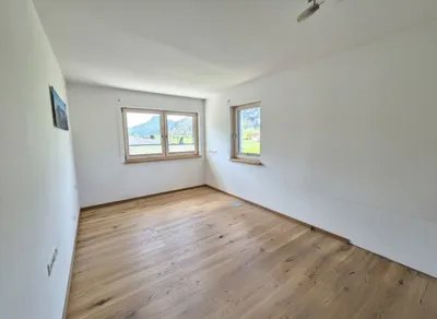 5-Zimmer-Haus kaufen in Kitzbühel – 141,67 m², € 990.000 – Bild 11 von 18