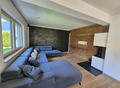 5-Zimmer-Haus kaufen in Kitzbühel – 141,67 m², € 990.000 – Bild 5 von 18
