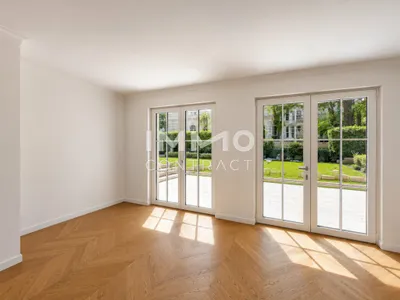 3-Zimmer-Wohnung kaufen in Wien – 99,8 m², € 1.360.000 – Bild 5 von 10
