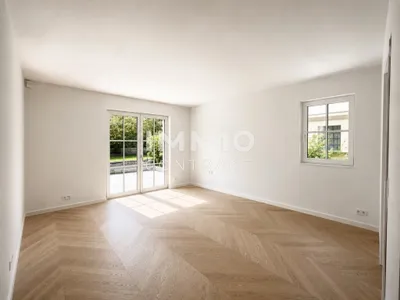 3-Zimmer-Wohnung kaufen in Wien – 99,8 m², € 1.360.000 – Bild 6 von 10