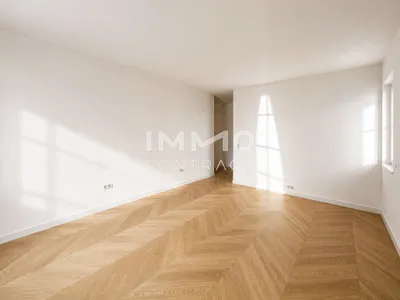 3-Zimmer-Wohnung kaufen in Wien – 99,8 m², € 1.360.000 – Bild 8 von 10