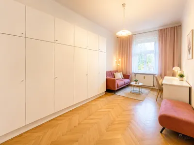 3-Zimmer-Wohnung kaufen in Graz – 85,61 m², € 239.000 – Bild 9 von 14