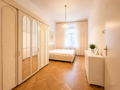 3-Zimmer-Wohnung kaufen in Graz – 85,61 m², € 239.000 – Bild 6 von 14