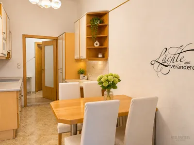 3-Zimmer-Wohnung kaufen in Graz – 85,61 m², € 239.000 – Bild 2 von 14