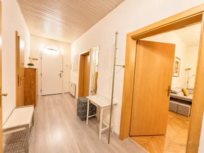 3-Zimmer-Wohnung kaufen in Graz – 85,61 m², € 239.000 – Bild 11 von 14