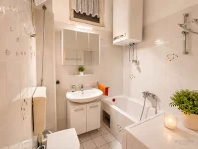 3-Zimmer-Wohnung kaufen in Graz – 85,61 m², € 239.000 – Bild 10 von 14