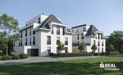 4-Zimmer-Wohnung kaufen in Linz – 114,92 m², € 749.574 – Bild 16 von 16