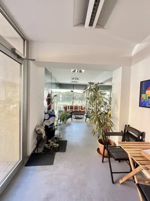 Gewerbeimmobilie mieten in Graz – 51 m², € 791 – Bild 2 von 12