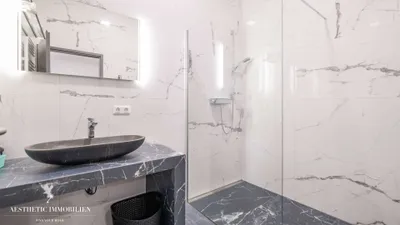 Immobilie kaufen in Wels – 895,39 m², € 2.590.000 – Bild 4 von 15