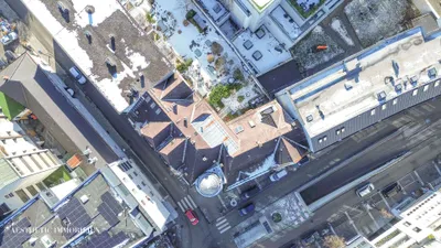 Immobilie kaufen in Wels – 895,39 m², € 2.590.000 – Bild 15 von 15
