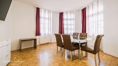 Immobilie kaufen in Wels – 895,39 m², € 2.590.000 – Bild 1 von 15