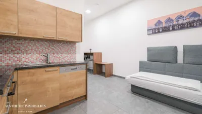 Immobilie kaufen in Wels – 895,39 m², € 2.590.000 – Bild 9 von 15