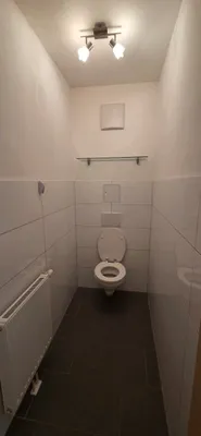 1-Zimmer-Wohnung mieten in Sankt Pölten Land – 37 m², € 411 – Bild 7 von 9