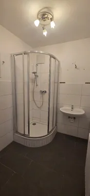 1-Zimmer-Wohnung mieten in Sankt Pölten Land – 37 m², € 411 – Bild 6 von 9