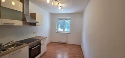 1-Zimmer-Wohnung mieten in Sankt Pölten Land – 37 m², € 411 – Bild 4 von 9