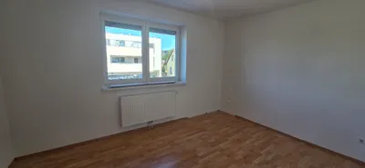 1-Zimmer-Wohnung mieten in Sankt Pölten Land – 37 m², € 411 – Bild 5 von 9