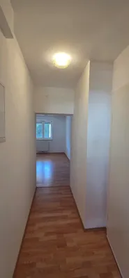 1-Zimmer-Wohnung mieten in Sankt Pölten Land – 37 m², € 411 – Bild 9 von 9