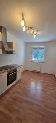 1-Zimmer-Wohnung mieten in Sankt Pölten Land – 37 m², € 411 – Bild 3 von 9
